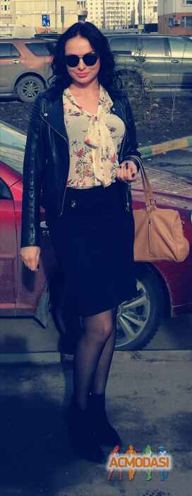 Владлена Владимировна Бовкун фото №1161256. Загружено 25 Марта 2017