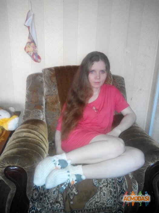 Олеся Владимировна Шевелева фото №1197352. Загружено 02 Июля 2017