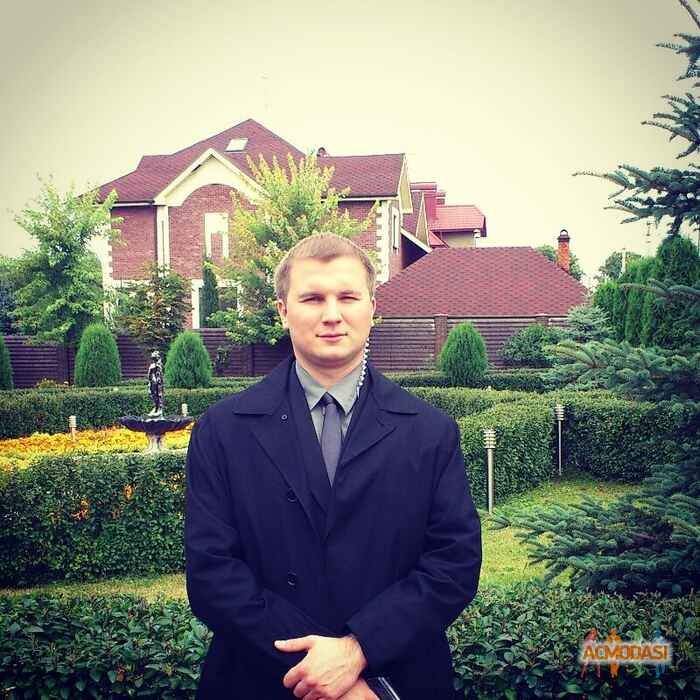 Tomver   фото №1466588. Загружено 29 Мая 2019