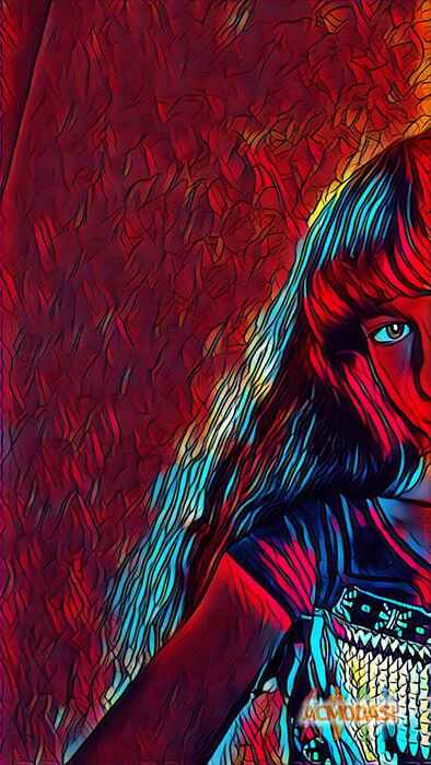 Настя  Михеева фото №1245941. Загружено 03 Ноября 2017