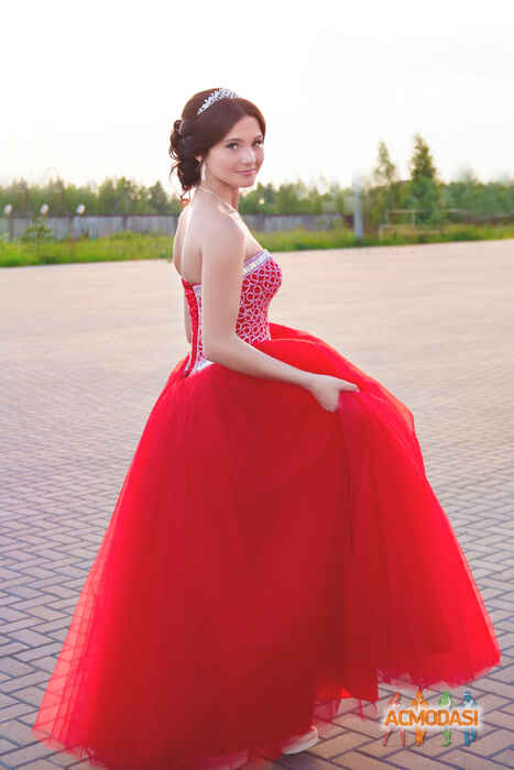 Анастасия Аленксеевна Спиренко фото №1263471. Загружено 13 Декабря 2017