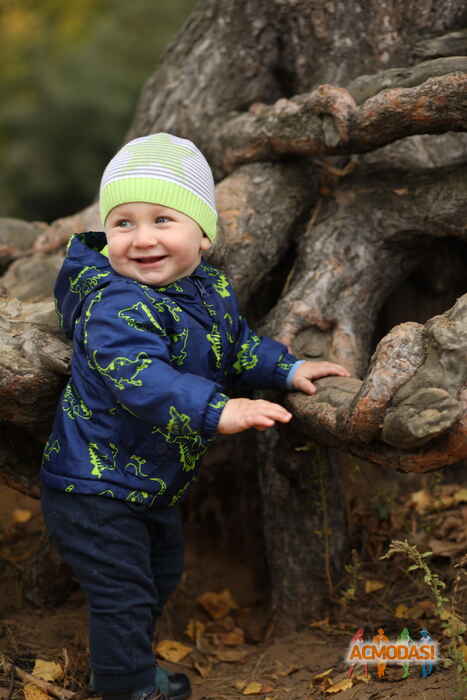 Демьян Кошечко  фото №1283900. Загружено 06 Февраля 2018