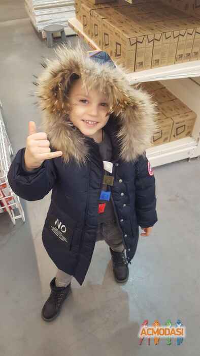 Демид Антонович  фото №1305820. Загружено 30 Марта 2018