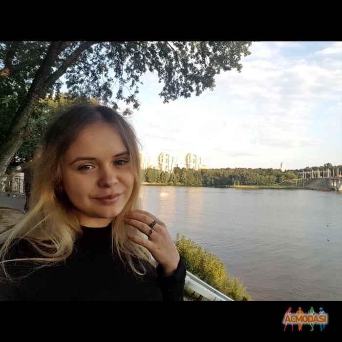 Полина  Подобреева фото №1302553. Загружено 21 Марта 2018
