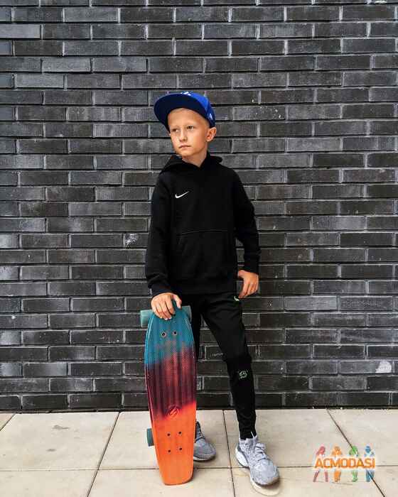 Александр Сергеевич Феськов фото №1343891. Загружено 12 Июля 2018