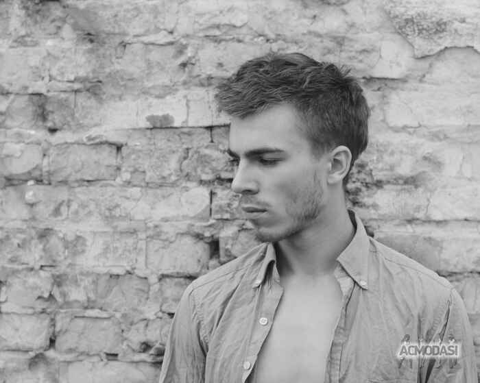 Алексей Владимирович Мацко фото №106905. Загружено 18 Ноября 2011