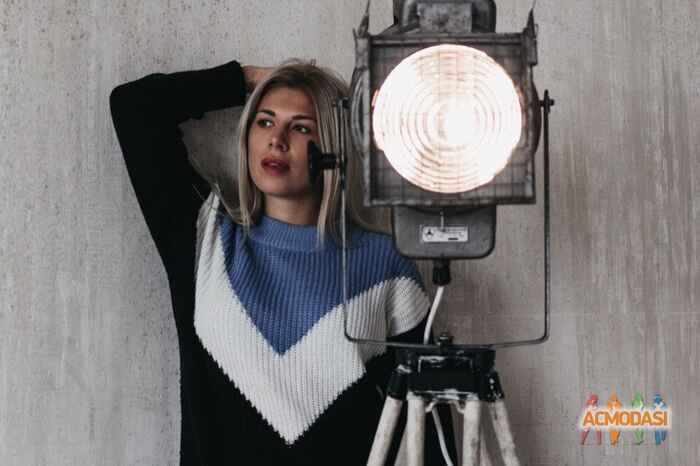 Катерина   фото №1390759. Загружено 05 Ноября 2018