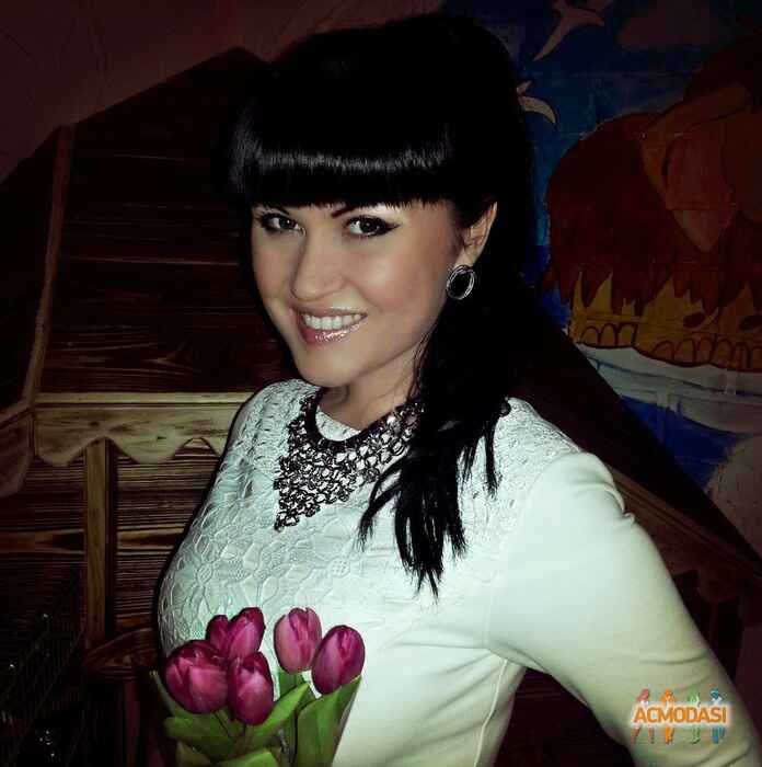 Татьяна  Маргай фото №932224. Загружено 06 Октября 2015