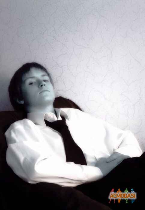 Антон Алексеевич Бабошин фото №118707. Загружено 12 Декабря 2011