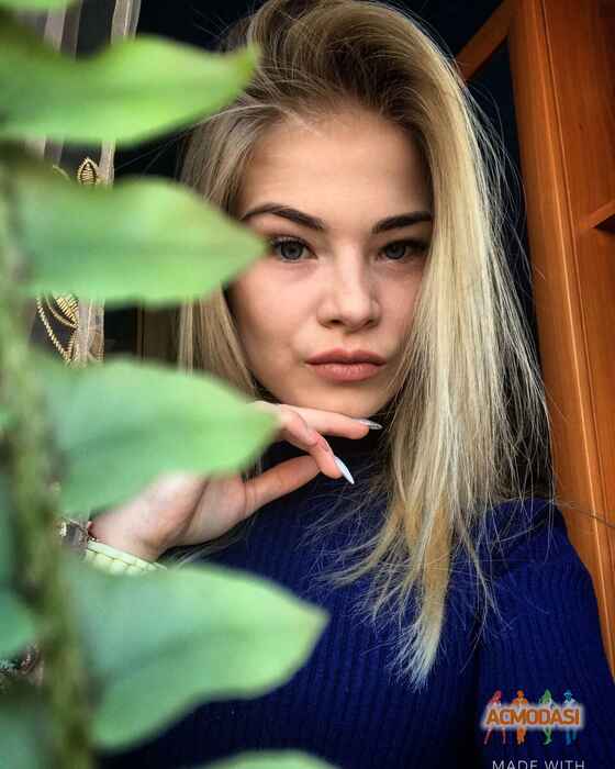 Софья Николаевна Давыдова фото №1599706. Загружено 15 Мая 2020