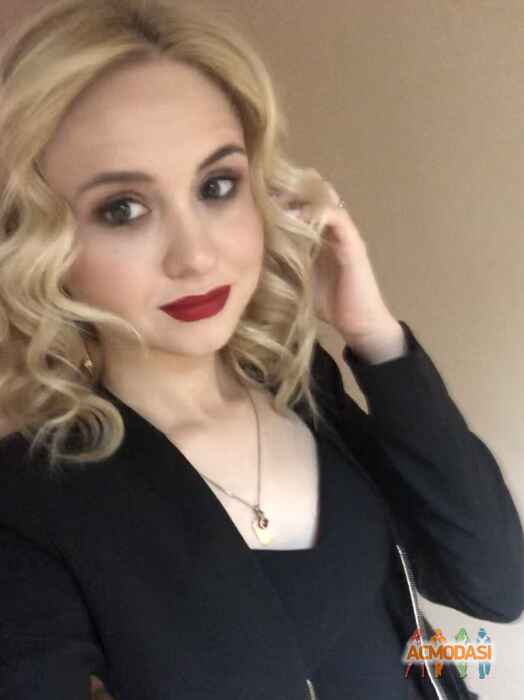 Стелла Борисовна Решетова фото №1607730. Загружено 09 Июня 2020