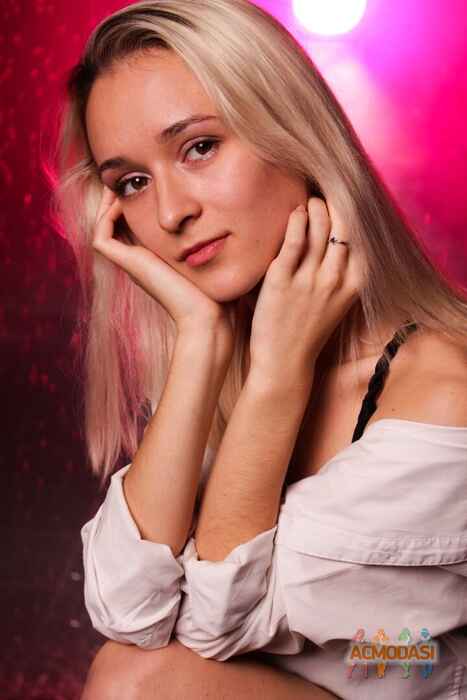 Анастасия  Игнатова фото №1653164. Загружено 03 Ноября 2020