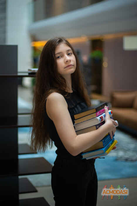Анна  Кузнецова фото №1687742. Загружено 02 Марта 2021