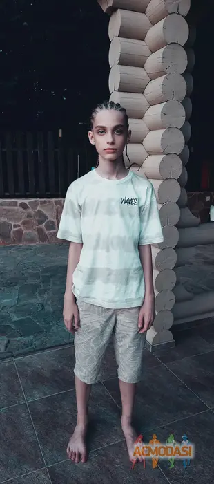 Тимофей Александрович Фроленко фото №1934811. Загружено 26 Августа 2025