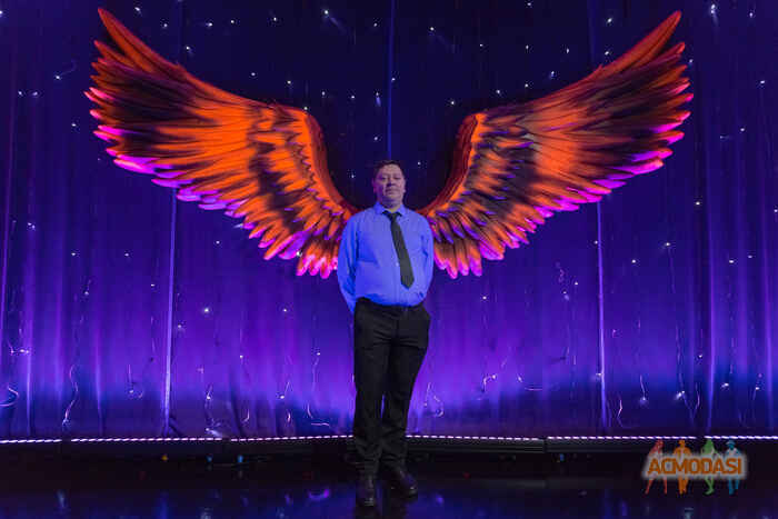 Сергей  Воронцов фото №1714542. Загружено 09 Июня 2021