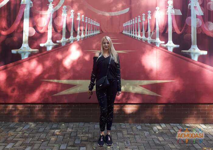 Anna  Plotnic фото №1739762. Загружено 10 Сентября 2021