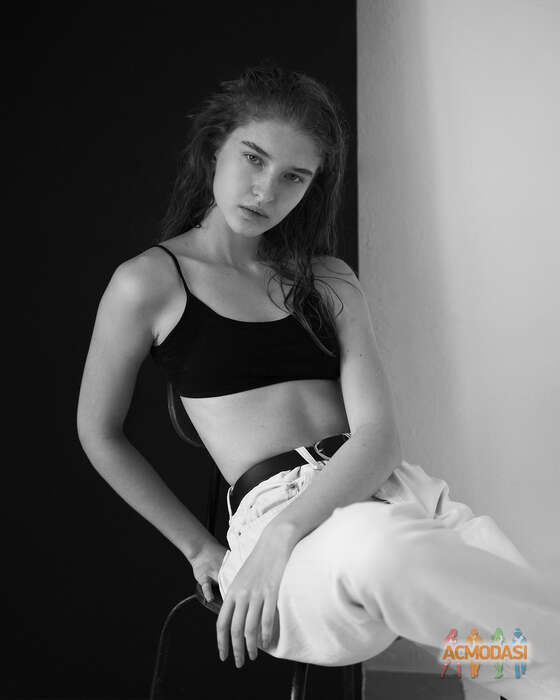 Елена  Филиппова фото №1767005. Загружено 27 Декабря 2021