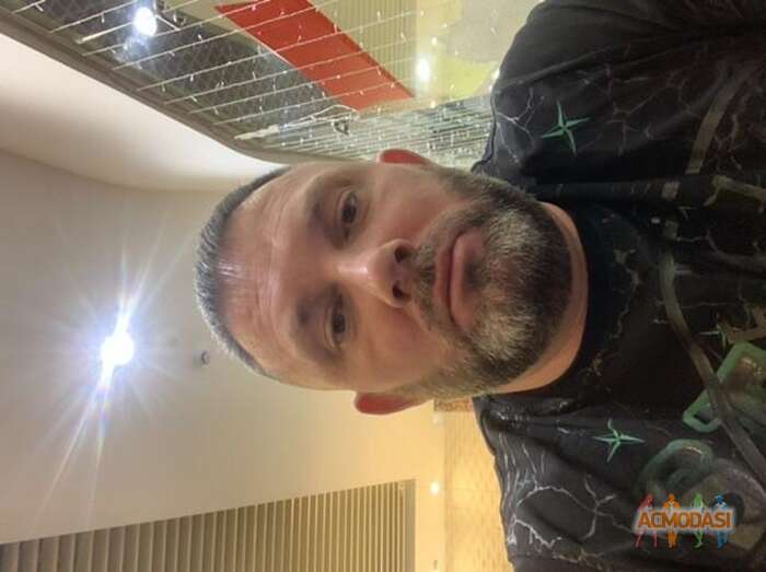 Andrey  Shestakov фото №1775025. Загружено 31 Января 2022