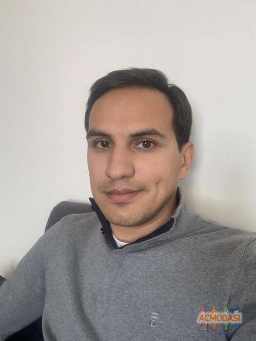 Alexandr  Ivanov фото №1803657. Загружено 27 Июня 2022