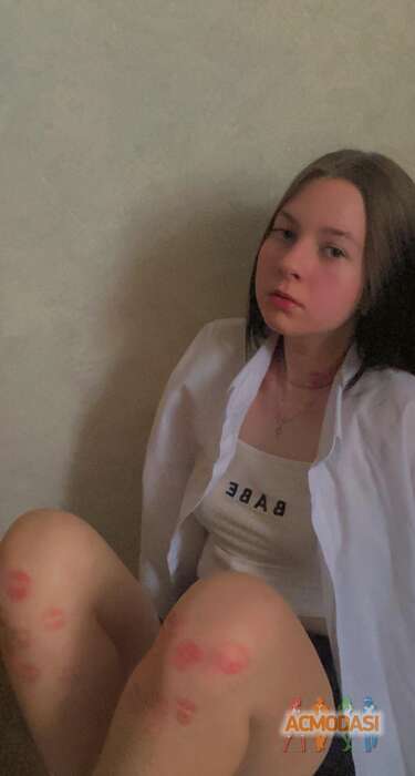 Карина  Хромова фото №1820581. Загружено 19 Сентября 2022