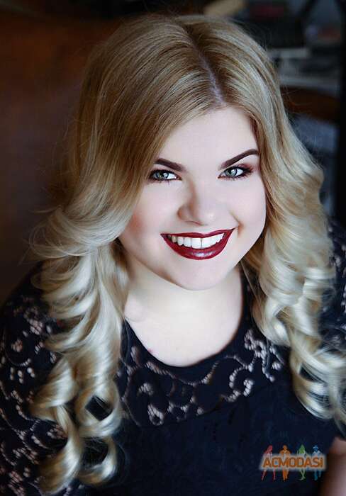 Анастасия  Апухтина фото №1848422. Загружено 21 Марта 2023