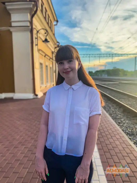 Юлия  Матюхина фото №1868839. Загружено 26 Сентября 2023