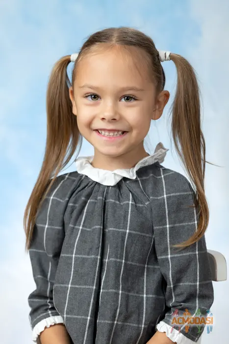 Вероника   фото №1933194. Загружено 03 Августа 2025