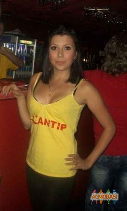 Александра Вадимовна Бессмертная фото №189863. Загружено 25 Апреля 2012