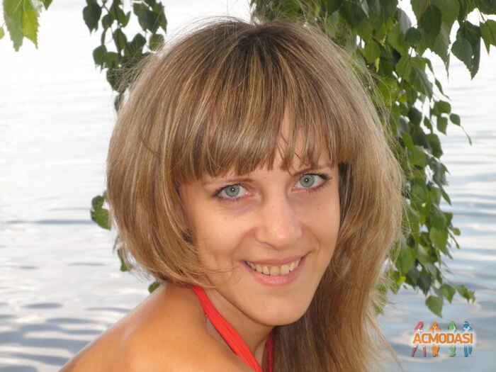 Оксана Валерьевна Коляда фото №436191. Загружено 27 Июня 2013