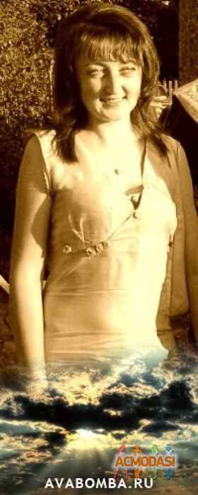 Татьяна Сергеевна Мальченко фото №208164. Загружено 04 Июня 2012