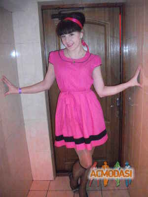 Наташа  Ромащенко фото №346114. Загружено 12 Февраля 2013