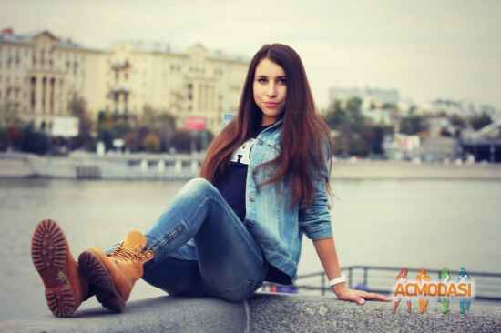 Диана  Дианова фото №348288. Загружено 16 Февраля 2013