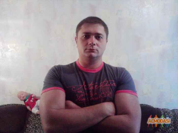 Сергей Петрович Зиновьев фото №490465. Загружено 12 Сентября 2013