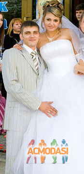 кристина  козловская фото №507141. Загружено 09 Октября 2013