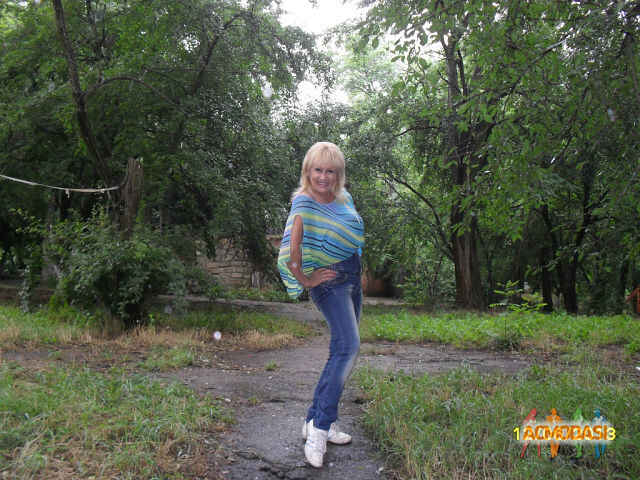 Татьяна Юрьевна Владова фото №524226. Загружено 03 Ноября 2013