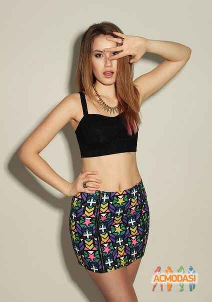 Лада Александровна Карташова фото №560849. Загружено 02 Января 2014