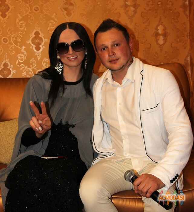 Романов  Евгений фото №560947. Загружено 02 Января 2014