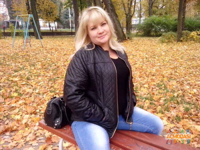 Татьяна Анатольевна Акимова фото №570796. Загружено 14 Января 2014