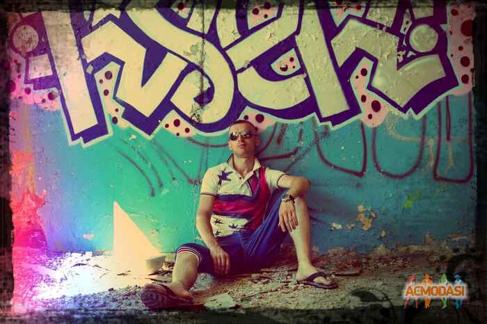 Ярик  Адаменко фото №606524. Загружено 01 Марта 2014