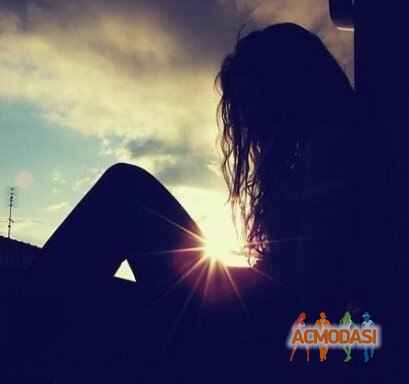 Юлия  Антишко фото №617093. Загружено 18 Марта 2014