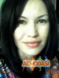 Rita   фото №639455. Загружено 20 Апреля 2014