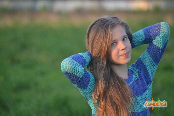 Юлия  Дмитриевна фото №711796. Загружено 17 Августа 2014