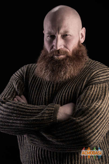 Юрий  Миронцев фото №1311042. Загружено 14 Апреля 2018