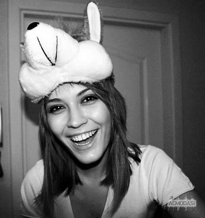 Ксения   фото №745185. Загружено 03 Октября 2014