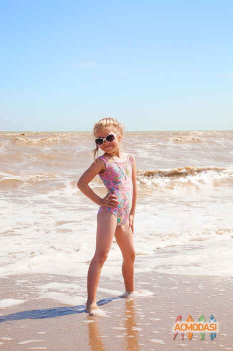 Арина   фото №892814. Загружено 25 Июля 2015