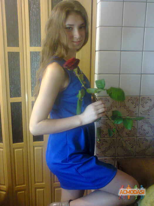 Алла  Викторовна фото №782542. Загружено 29 Ноября 2014