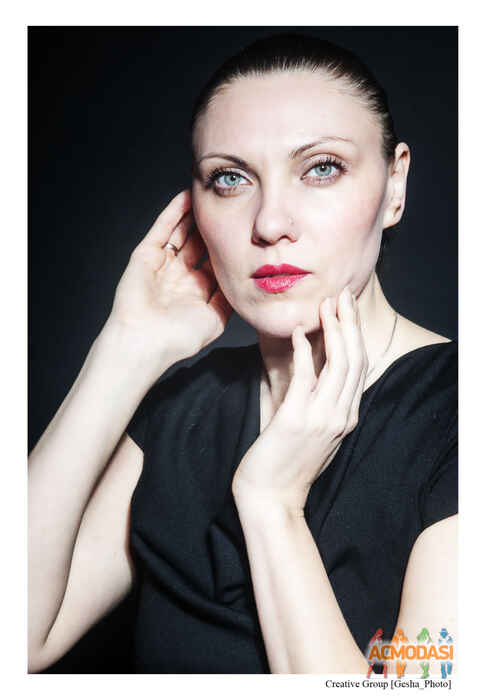 Эльвира  Петухова фото №835308. Загружено 17 Марта 2015