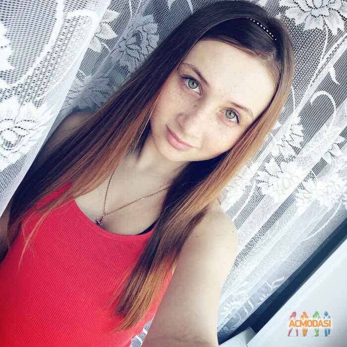 Екатерина Романовна Ластовецкая фото №839871. Загружено 26 Марта 2015