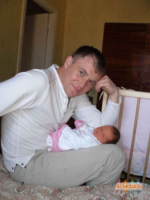 Иван Иванович Иваночко фото №842572. Загружено 31 Марта 2015