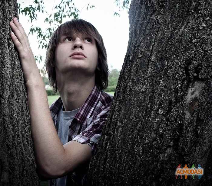 Иван Дмитриевич Жерядин фото №843336. Загружено 02 Апреля 2015